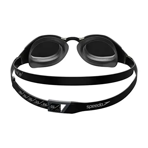 speedo-gogle-uniseks-fastskin-hyper-elite-mirror