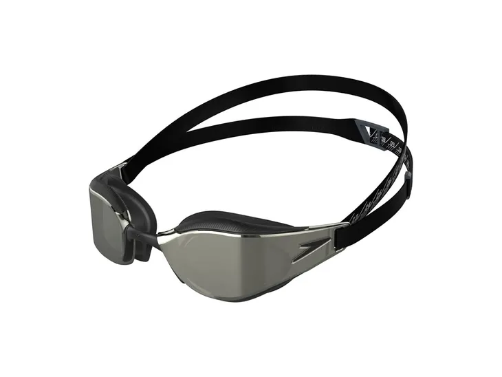 speedo-gogle-uniseks-fastskin-hyper-elite-mirror-material-paska-silikon