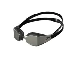 speedo-gogle-uniseks-fastskin-hyper-elite-mirror-material-paska-silikon