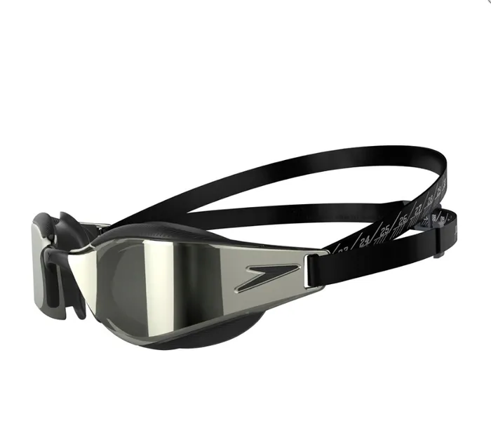 speedo-gogle-uniseks-fastskin-hyper-elite-mirror-rodzaj-dla-doroslych