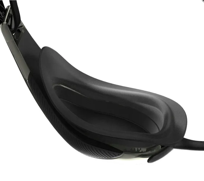 speedo-gogle-uniseks-fastskin-hyper-elite-mirror-model-fastskin-hyper-elite-mirror