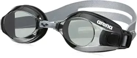 arena-uniseks-zoom-x-fit-okulary-do-plywania-czar