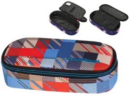 piornik-tuba-saszetka-campus-krata-coolpack