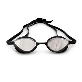 arena-okulary-do-plywania-uniseks-arena-unisex-wet