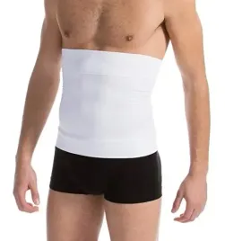 farmacell-man-405-wyszczuplajacy-i-modelujacy-mesk