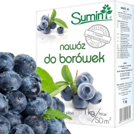nawoz-do-borowek-1kg-sumin-optymalny-sklad-nawozenie-borowek-obfite-plony