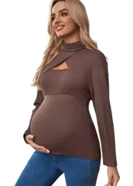 shein-bluzka-ciazowa-z-dlugim-rekawem-46-ljg