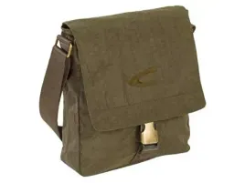 camel-active-men-journey-b00-torba-na-ramie-khaki