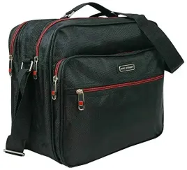bag-street-international-wytrzymala-torba-robocza