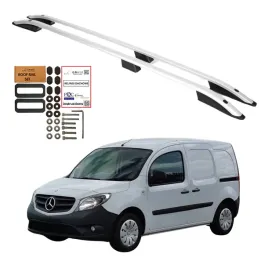 relingi-dachowe-mercedes-benz-citan-w415-l1-krotki-2012-2021-solidne-trwale