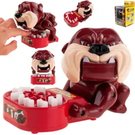 gra-zrecznosciowa-pies-grozny-gryzacy-rodzinna-na-refleks-zabierz-kosc-psu