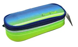 piornik-tuba-organizer-coolpack-campus-multi-stripes