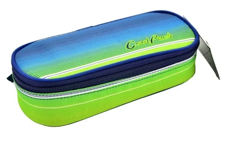 piornik-tuba-organizer-coolpack-campus-multi-stripes-stan-nowy