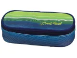 piornik-tuba-organizer-coolpack-campus-multi-stripes-stan-nowy