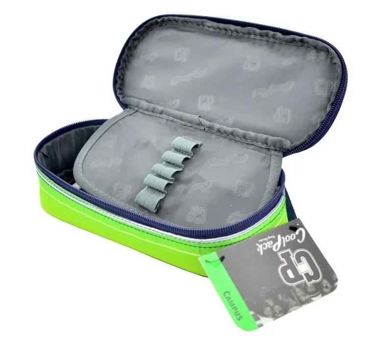 piornik-tuba-organizer-coolpack-campus-multi-stripes