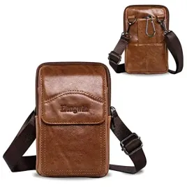 hengwin-skorzany-zaczep-na-pasek-etui-na-telefon
