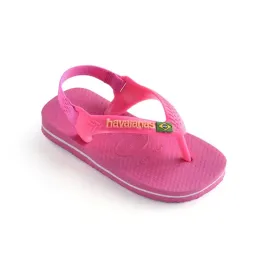 havaianas-dzieciece-sandaly-japonki-rozowe-22-zgb