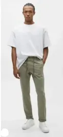 spodnie-meskie-khaki-klasyczne-chinosy-44-rxr