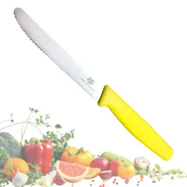 noz-uniwersalny-kuchenny-105-cm-zolty-zabkowany-karl-hausmann