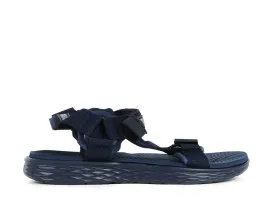 big-star-ff274a601-navy-40