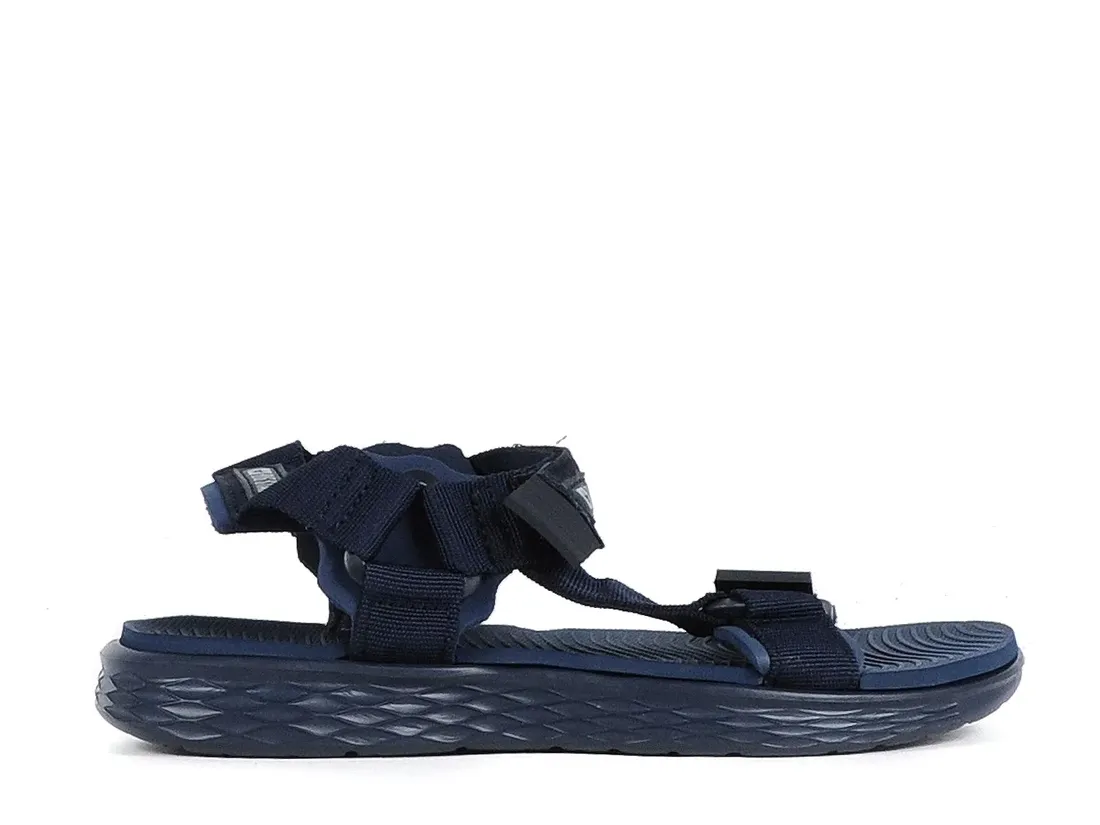 big-star-ff274a601-navy-40