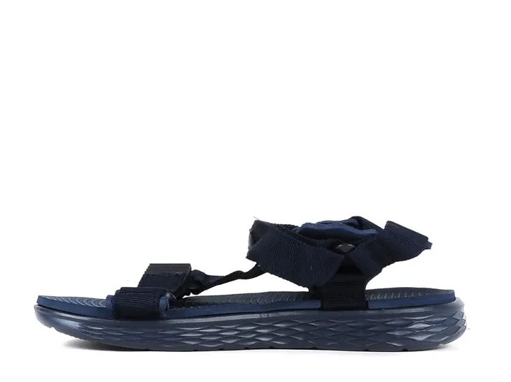 big-star-ff274a601-navy-40-stan-nowy