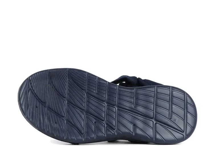 big-star-ff274a601-navy-40-kod-producenta-bsff274a601