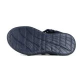 big-star-ff274a601-navy-40-kod-producenta-bsff274a601