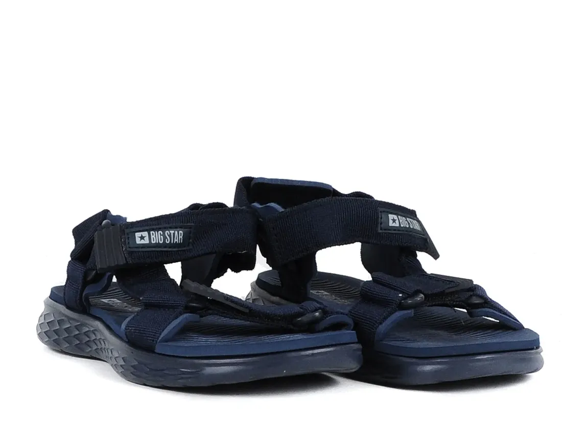 big-star-ff274a601-navy-40