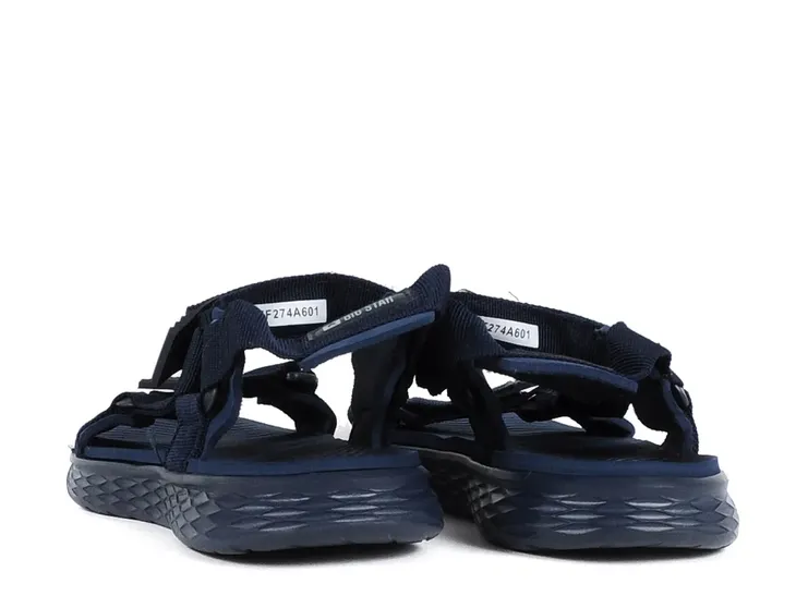 big-star-ff274a601-navy-40-rozmiar-40