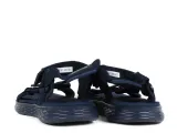big-star-ff274a601-navy-40-rozmiar-40
