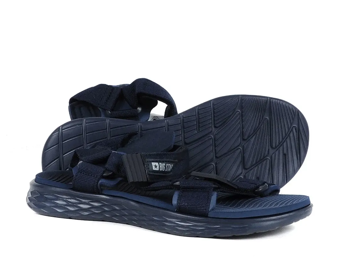 big-star-ff274a601-navy-40