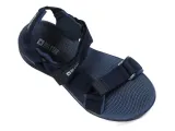big-star-ff274a601-navy-40-rodzaj-obcasa-plaski-obcas
