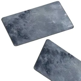 deska-szklana-do-krojenia-285x19-cm-beton-efekt-nowoczesny-design