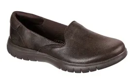 skechers-damskie-polbuty-brazowe-casual-355-zgf