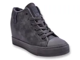 buty-trampki-damskie-big-star-mm274005-39