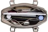 david-jones-damska-bugatti-torebka-bowling-tor-marka-david-jones