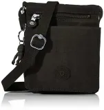 kipling-new-eldorado-torba-na-ramie-20-cm