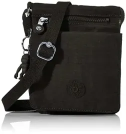 kipling-new-eldorado-torba-na-ramie-20-cm