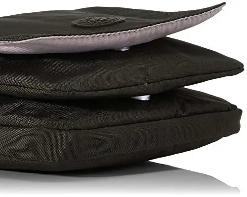 kipling-new-eldorado-torba-na-ramie-20-cm-kolor-wielokolorowy