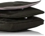 kipling-new-eldorado-torba-na-ramie-20-cm-kolor-wielokolorowy