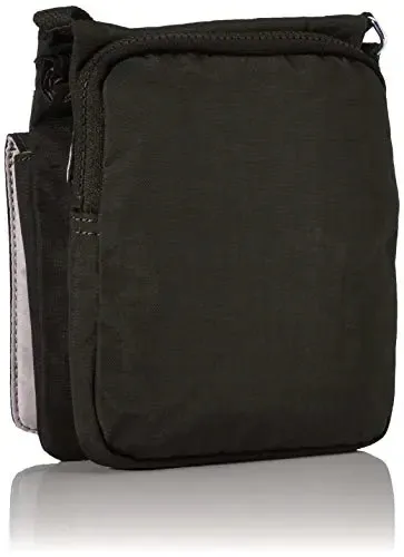 kipling-new-eldorado-torba-na-ramie-20-cm-material-dominujacy-tkanina