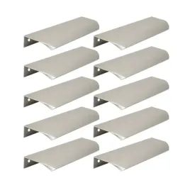 zestaw-10x-uchwyt-meblowy-krawedziowy-inox-stal-320-340mm-lekki-wytrzymaly