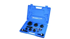 wycinak-mechaniczny-do-otworow-w-stali-wycinak-do-otworow-w-rozdzielnic