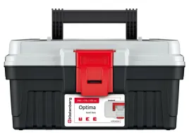 skrzynka-narzedziowa-optima-organizer-na-narzedzia-przybornik-przegrodki