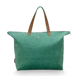 pip-studio-torba-do-przenoszenia-or-zielona-66-x