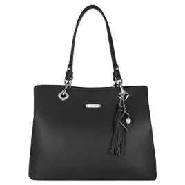 david-jones-damska-torba-na-ramie-torebka-z-uc