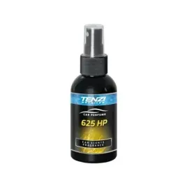 zapach-samochodowy-tenzi-625hp-100ml-energia-swiezosc-styl