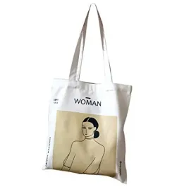 anaan-woman-ekologiczna-torba-bawelniana-z-kieszen