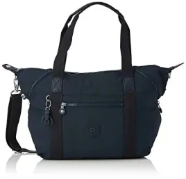 kipling-damska-torba-typu-tote-rozmiar-uniwersaln